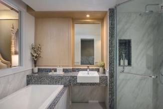 Casa Vimaya Bangkok