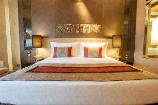 Graceland Bangkok